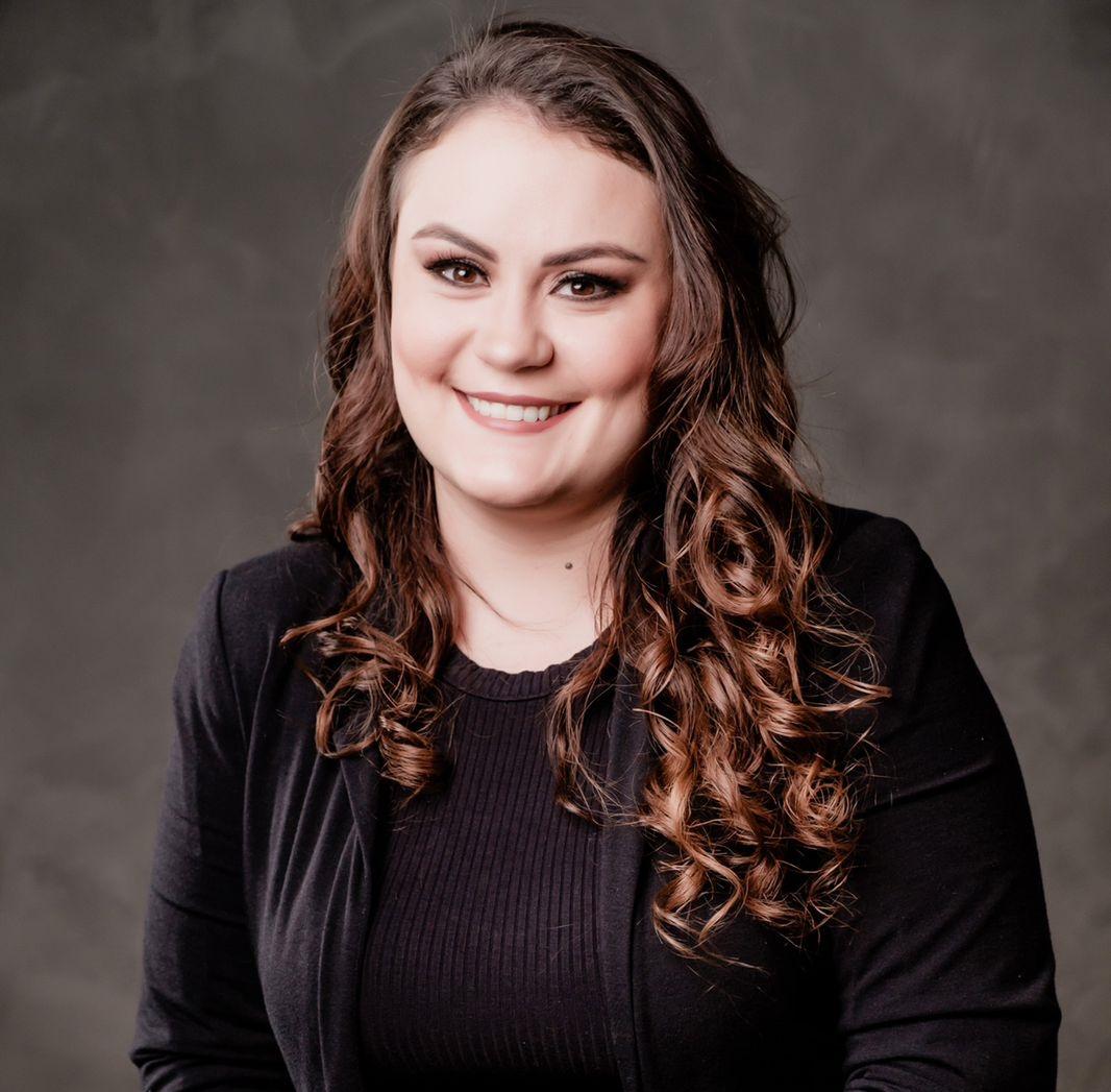 Psicóloga Beatriz Pizaia